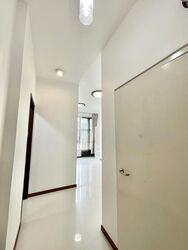 Harmony @ 1A (D19), Apartment #626486141